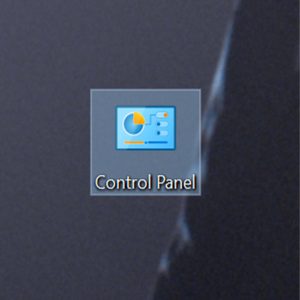 How to create a loopback network adapter on a computer