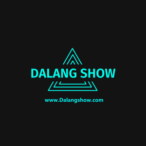 About us Dalangshow