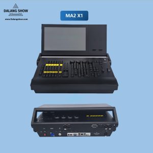 MA2 X1 ：Foldable single screen