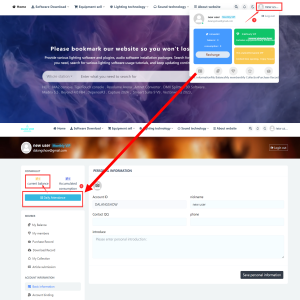 Part 1: How do I claim coins for free? Part 2: How do I download and purchase a software installation package?