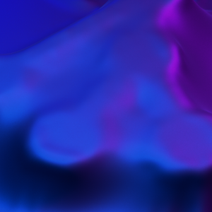 密码保护：DalangShow