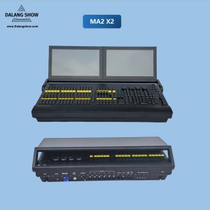 MA2 X2 ：Foldable dual screen