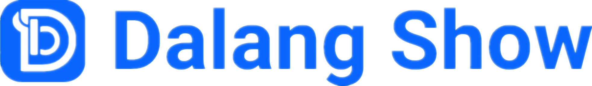 DalangShow