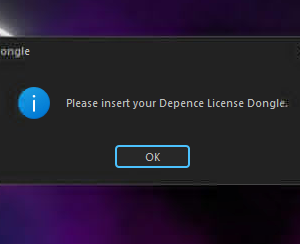 Tutorials and instructions for fixing computer system environment issues such as software installation failures and crashes.