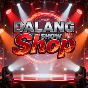 password protection：DalangShow store purchase link – contact customer service to get it.