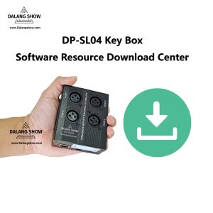 DP-SL04 Key Box — FAQ Summary – Technical Post
